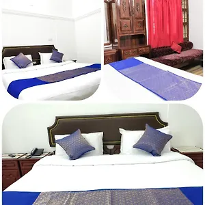 Jj 2* Kochi